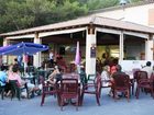 фото отеля Camping La Pinede