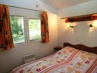 фото отеля Camping La Pinede