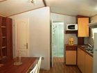 фото отеля Camping La Pinede