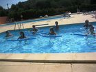 фото отеля Camping La Pinede