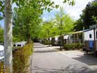 фото отеля Camping La Pinede
