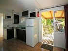 фото отеля Camping La Pinede