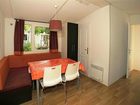 фото отеля Camping La Pinede