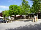 фото отеля Camping La Pinede