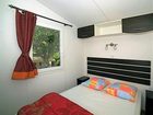 фото отеля Camping La Pinede