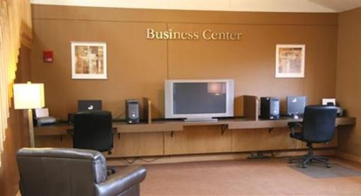 фото отеля AmericInn Lodge & Suites Wadena