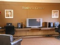 AmericInn Lodge & Suites Wadena