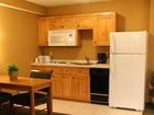 фото отеля AmericInn Lodge & Suites Wadena