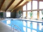 фото отеля AmericInn Lodge & Suites Wadena