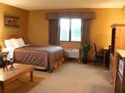 фото отеля AmericInn Lodge & Suites Wadena