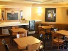 фото отеля AmericInn Lodge & Suites Wadena