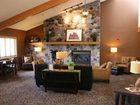 фото отеля AmericInn Lodge & Suites Wadena