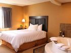 фото отеля AmericInn Lodge & Suites Wadena