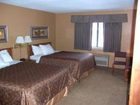 фото отеля AmericInn Lodge & Suites Wadena