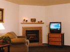 фото отеля AmericInn Lodge & Suites Wadena