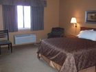 фото отеля AmericInn Lodge & Suites Wadena