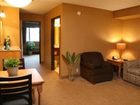 фото отеля AmericInn Lodge & Suites Wadena