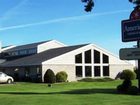 фото отеля AmericInn Lodge & Suites Wadena