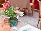 фото отеля Hotel Restaurant Edo