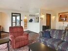 фото отеля Super 8 Pratt