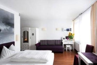 фото отеля Payerbacherhof Hotel