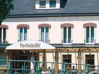 фото отеля Payerbacherhof Hotel