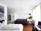 фото отеля Payerbacherhof Hotel