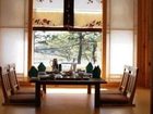 фото отеля Youngsanjae Hanok Hotel