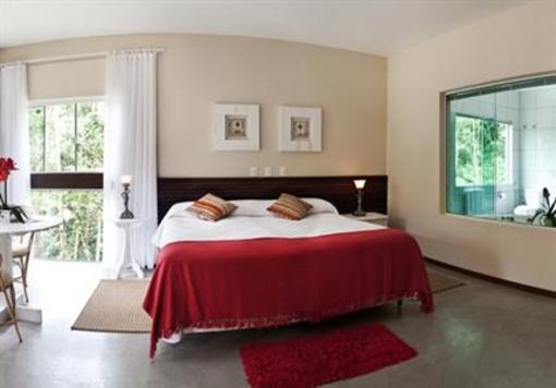 фото отеля Hotel Vale Das Pedras Jaragua do Sul