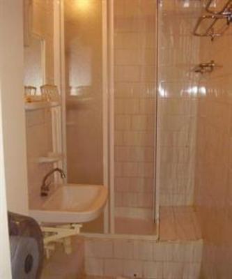фото отеля Hotel Tara Nyiregyhaza