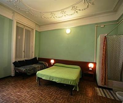 фото отеля Barone
