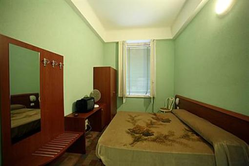 фото отеля Barone