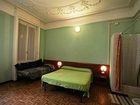 фото отеля Barone