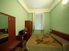 фото отеля Barone