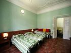 фото отеля Barone