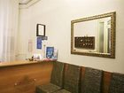 фото отеля Barone
