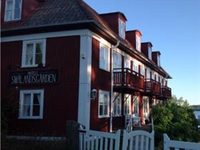 Hotell Smalandsgarden