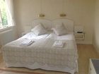 фото отеля Hotell Smalandsgarden
