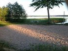 фото отеля Hotell Smalandsgarden