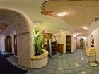 фото отеля Hotel Pension Edelweiss Mallnitz