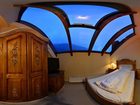 фото отеля Hotel Pension Edelweiss Mallnitz