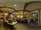 фото отеля Hotel Pension Edelweiss Mallnitz