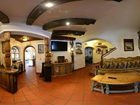 фото отеля Hotel Pension Edelweiss Mallnitz