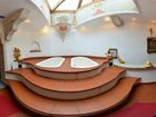 фото отеля Hotel Pension Edelweiss Mallnitz