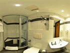 фото отеля Hotel Pension Edelweiss Mallnitz