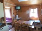 фото отеля Tervakallio Camping