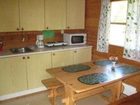 фото отеля Tervakallio Camping