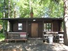 фото отеля Tervakallio Camping