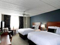 Inn at The Isle