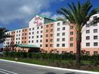 фото отеля Inn at The Isle